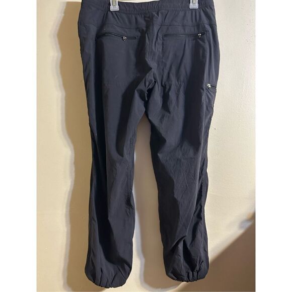 LL Bean track pants size 12 - Picture 2 of 7